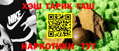 apvp Конаково